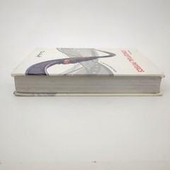 Conceptual Physics High School Physics Program Hardcover Paul Hewitt 2009
