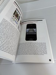 The iPhone Photography Book – Paperback By Kelby, Scott – GOOD