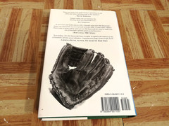 Twin Killing: The Bill Mazeroski Story, John T Bird 1995 HCDJ Illustrated MLB