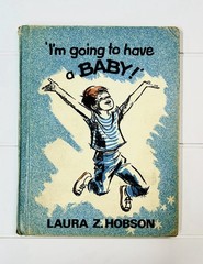 VTG Children’s Picture Book Lot Of 6 Hard To Find Titles! 1950s-60s HC READ ⬇️