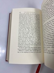 A Manual of Artistic Anatomy & The Hand 1983 Classics of Surgery HC