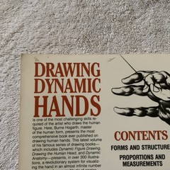Dynamic Light and Shade – Paperback By Hogarth, Burne – GOOD