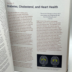 The Ketogenic Bible Dr Jacob Wilson & Ryan Lowery PhD(c) Paperback
