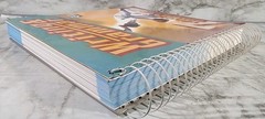 Writing & Grammar 7 Teacher’s Edition CD-Rom Included 3rd Edition BJU Press