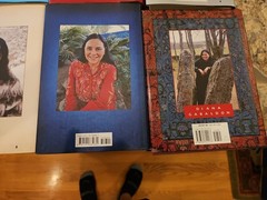 Diana Gabaldon Hardcover Outlander Series Nine Book Set Books 1-9 + Companion