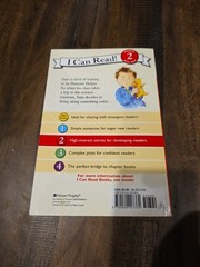 Best Seat in Second Grade : A Back to School Book for Kids by Katharine Kenah…