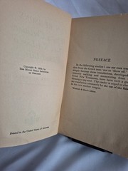 Ten Reasons Why a Christian Does Not Live a Wicked Life 1959 Moody Pocket Books