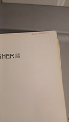 OTTO WAGNER 1841-1918: THE EXPANDING CITY, THE BEGINNING Architecture