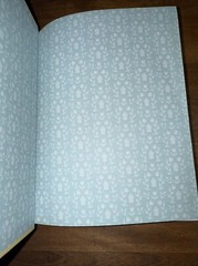 ❤️ANNE OF GREEN GABLES L. M. Montgomery Leather Bound Edition Gift Quality NEW