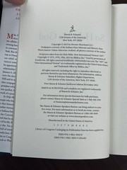 So Help Me God by Mike Pence SIGNED Bookplate 2022 HB Vice President USA AUTO