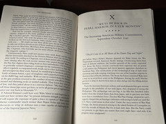 Facing Fearful Odds The Siege of Wake Island with 3 Gregory Urwin Signed Letters