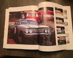 Photorealism by Louis K. Meiser 1989 Hardcover Harry N. Abrams (DH)