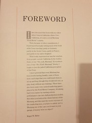 Mustang America’s Legend Book – 128 Pages of Mustang