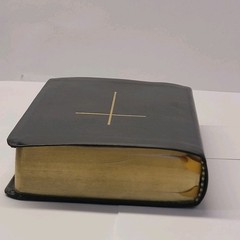Book of Common Prayer (1928) : And Administration of the Sacraments and Other…