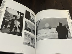 NOBUYOSHI ARAKI / KINEO KUWABARA LOVE YOU TOKYO EXHIBITION CATALOG JAPAN BOOK