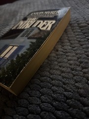 The Intruder by Anton Myrer (Berkley Paperback, 1980)