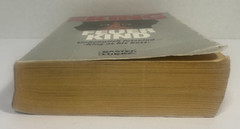 FEUERKIND (FIRESTARTER) by Stephen King – Bastei Lubbe German PB ED, 2003
