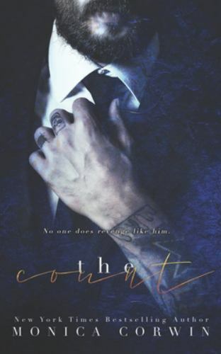 Count by Monica Corwin (2019, Trade Paperback)