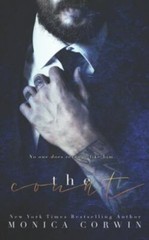 Count by Monica Corwin (2019, Trade Paperback)