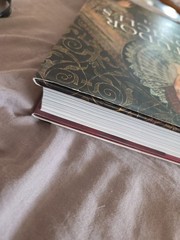 The Tudor Chronicles 1485-1603 Susan Doran Hardcover Illustrated History Book…
