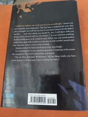 Sylvanas World of Warcraft – Christie Golden 2022 HC Book New W Dust Jacket