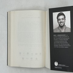 The Almanack Of Naval Ravikant Eric Jorgenson White PB 2021 Wealth Happiness