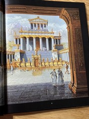 Mystic Places: Mysteries of the Unknown by Time-Life Books Editors hard cover