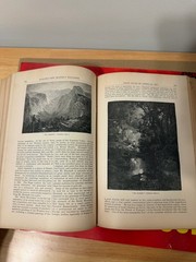 Harper’s New Monthly Magazine Vol LIX Antique Book June To November 1879