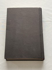 A Court of Thorns and Roses by Sarah J Maas First Edition 2015 Hardcover