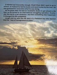 Seventh-day Adventist stories from the Middle East & So Europe, Lot of 10