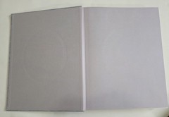 THE GREAT BOOKS OF CURRIER AND IVES LIMITED FIRST EDTION 1753/3000 SIGNED W.RAHL