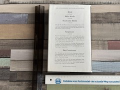 📚Buch Gruselgeschichten Poe bis Hemingway – Diogenes Sonderband mit Zeichnungen