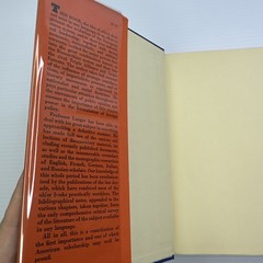 European Alliances and Alignments 1871-1890 William L. Langer HC 1966 Knopf