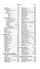 1876 „76” A Cook Book 286 Pages