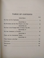 France and the Saar 1660-1948 Laing Gray Cowan Columbia University Studies 1966