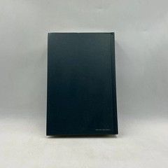 Tyndale The One Year Chronological Study Bible NLT Hardcover Navy 2022