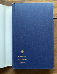 Aldous Huxley Lot of 3 Harper Perennial Classics Hardcover Dust Jacket