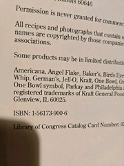 Vtg. 1993 10 Cookbooks In 1 The Pleasures Of Cooking Cookbook Book 608 Pages