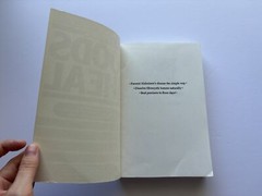 Foods That Heal, Maureen Salman, Paperback, Good