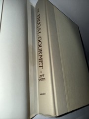 The Frugal Gourmet Hardcover By Jeff Smith Vintage Cook Book 1984 edition