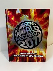 Guinness World Records 2004, 2011, 2012, 2013, 2014, 2015