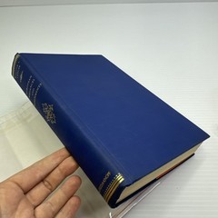 European Alliances and Alignments 1871-1890 William L. Langer HC 1966 Knopf
