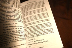 Judaism’s Strange Gods, by Michael A. Hoffman II, — New reprint Brand New