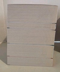 Court of Thorns and Roses Paperback Box Set (5 Books) by Sarah J Maas 2020