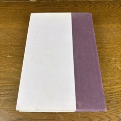Many Waters by Madeleine L’Engle (1986, Hardcover) First Edition
