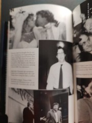 Richard Branson, Virgin King : inside Richard Branson’s Empire, 448 pages, ©1996