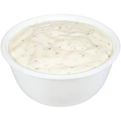 Thousand Island & Ranch Salad Dressing Single Serve Packets, 1.5 oz, 60 Count