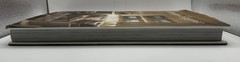 Timeless Elegance : Houses of David Easton by David Easton 2019 DJHB SIGNED 1218
