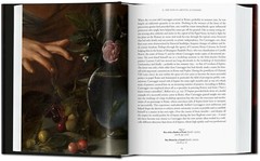 CARAVAGGIO Complete Works (9″X7″X2″) 40th Taschen ed. Hardcover Boxed Set SEALED