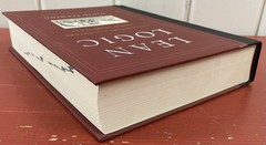 Lean Logic: A Dictionary for the Future & How to Survive It by David Fleming HC